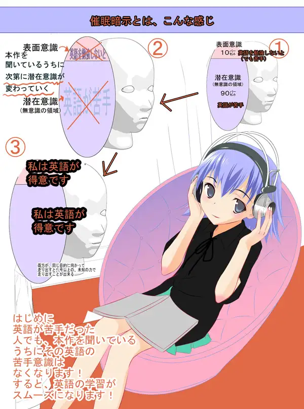 sub-image_0