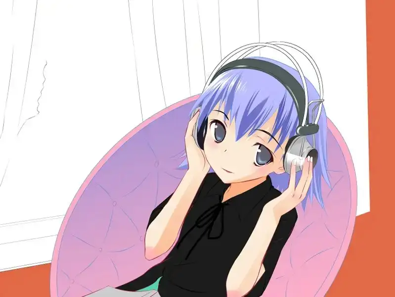 sub-image_2