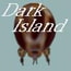 DarkIsland