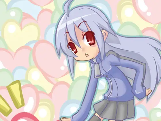 SUGURI THE BEST