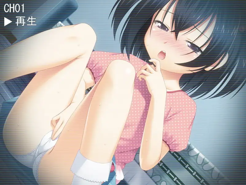 sub-image_0
