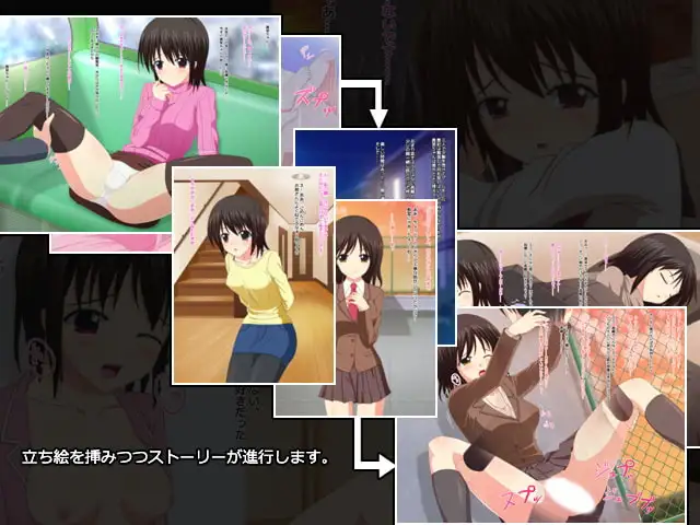 sub-image_2