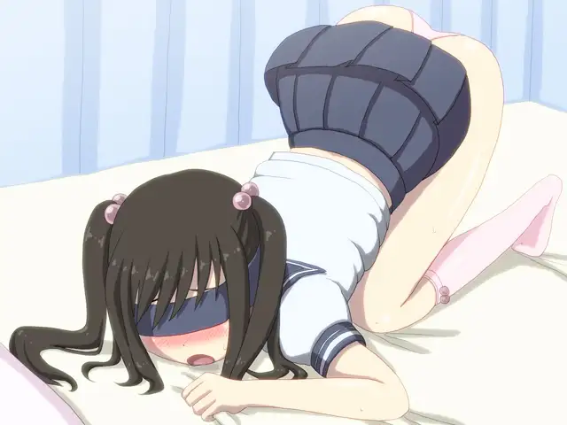 sub-image_1