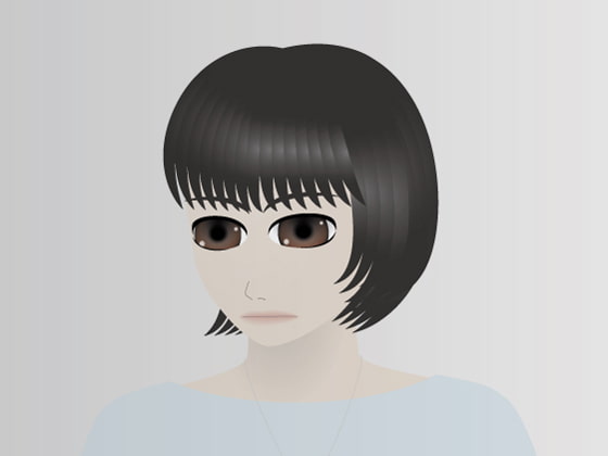 330年の7月「006007」