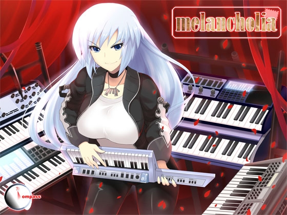 melancholia-DL.Edit-