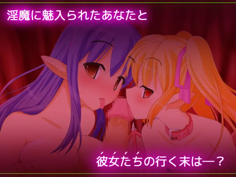 sub-image_1