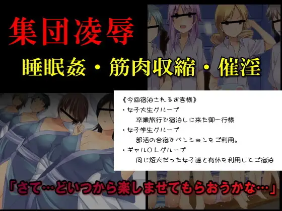 sub-image_1