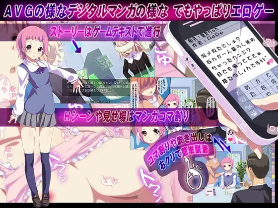 sub-image_0