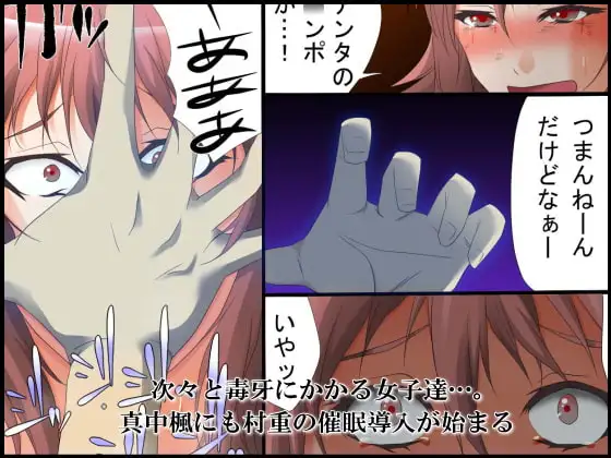 sub-image_1