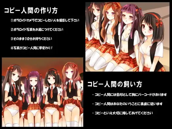 sub-image_0