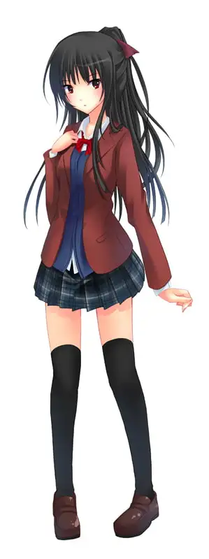sub-image_0