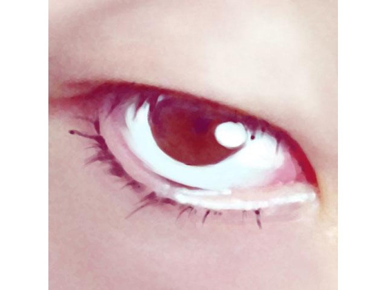 催眠律動音響セット01