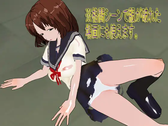 sub-image_1