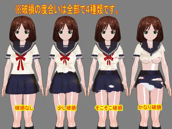 sub-image_2