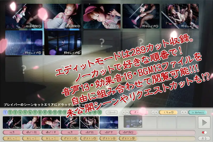 sub-image_1