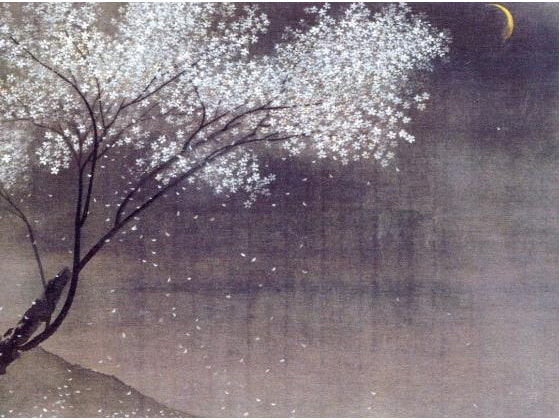 著作権フリー効果音・BGM集 vol.27ピストン音に拘ったエッチ系効果音126個+BGM15曲+ME10個パック