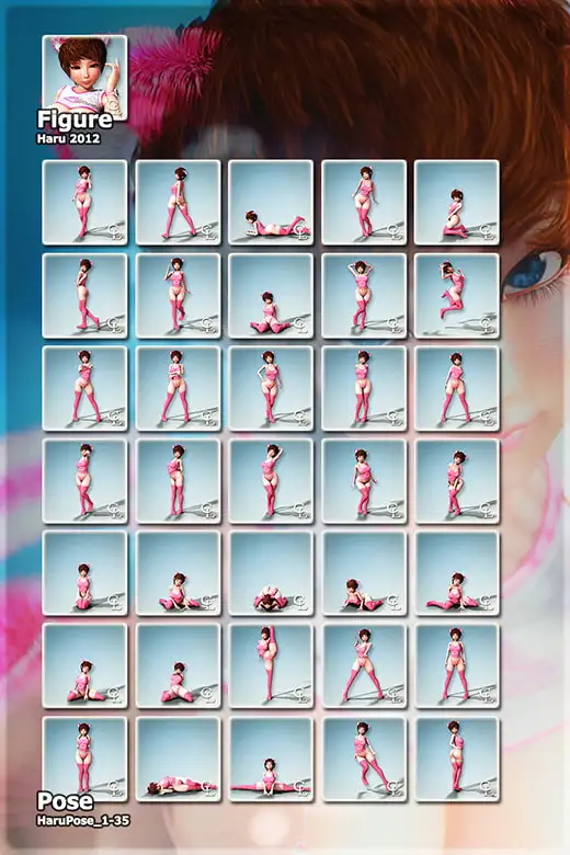 sub-image_0