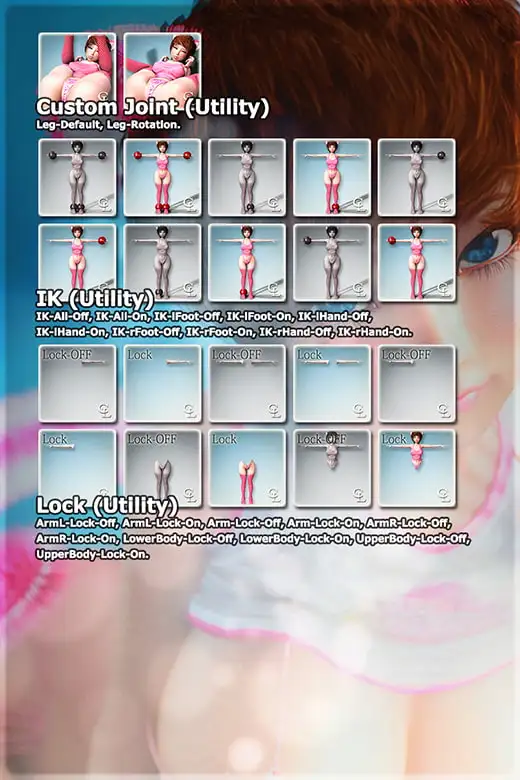 sub-image_2