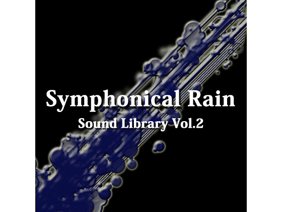 【音楽素材集】AZU Soundworks Sound Library Vol.2【12曲収録】