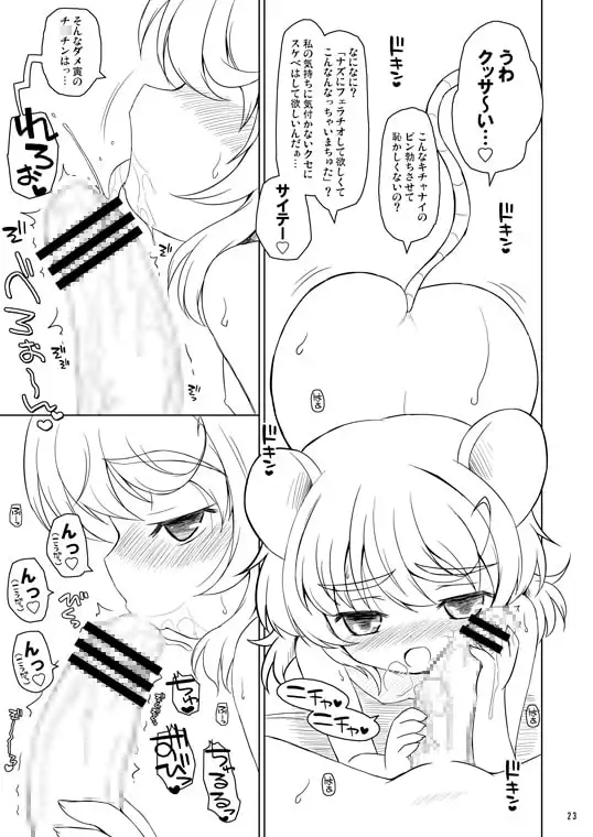 sub-image_2