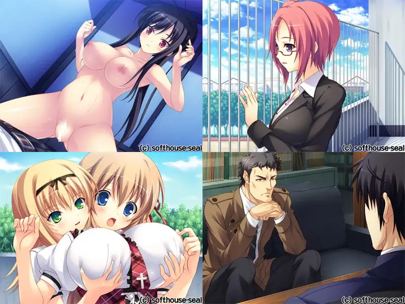 sub-image_2