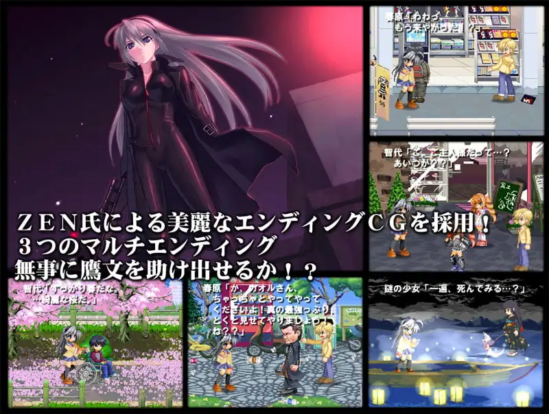 sub-image_0