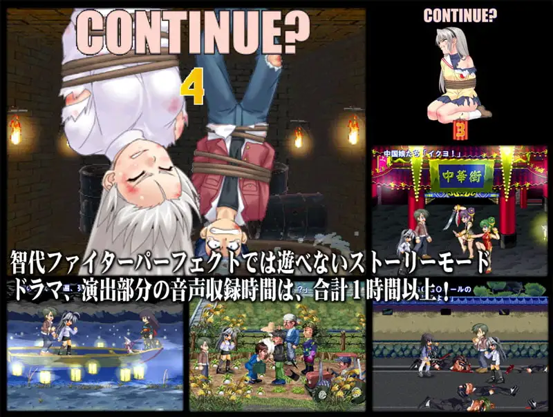 sub-image_2