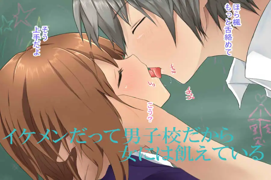 sub-image_0