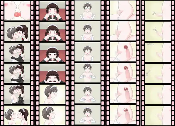 sub-image_1