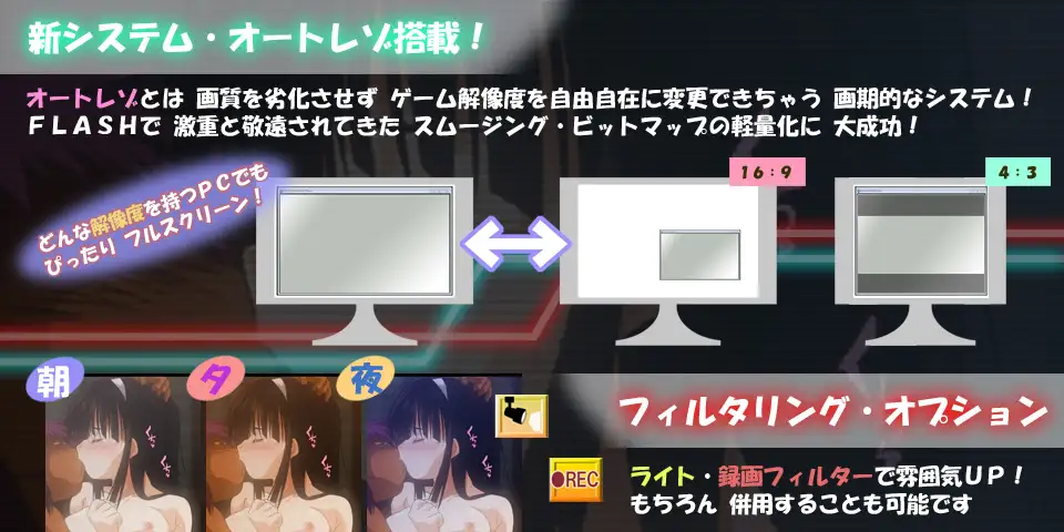sub-image_0