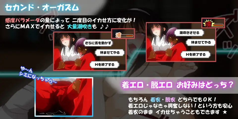sub-image_1