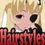 Hairstyles003