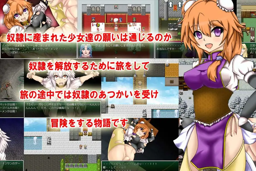 sub-image_0
