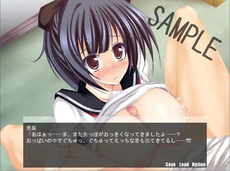 sub-image_2