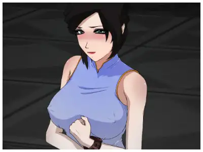 sub-image_1