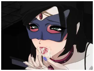 sub-image_2