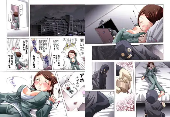 sub-image_0