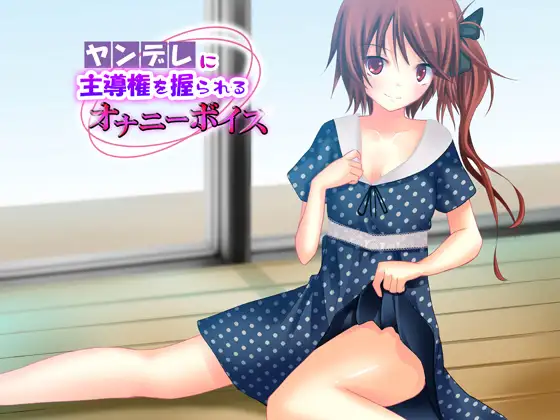 sub-image_0