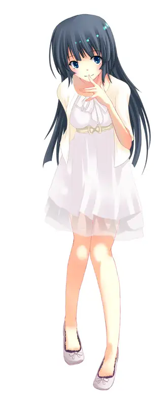 sub-image_1