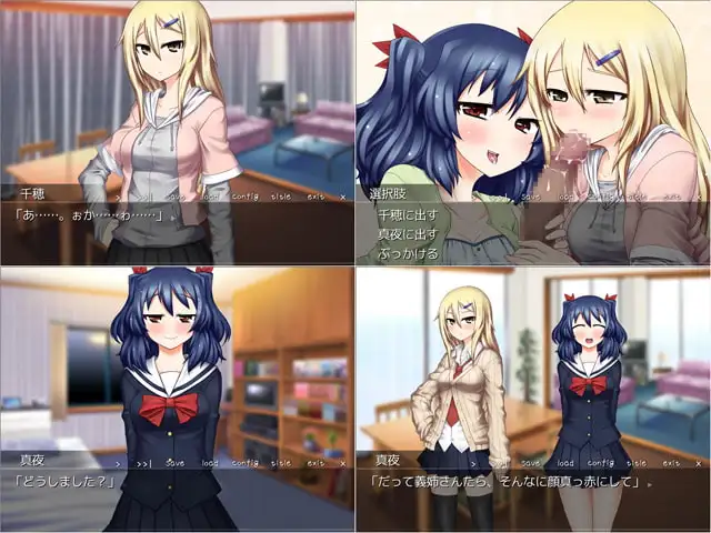 sub-image_2