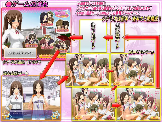 sub-image_0