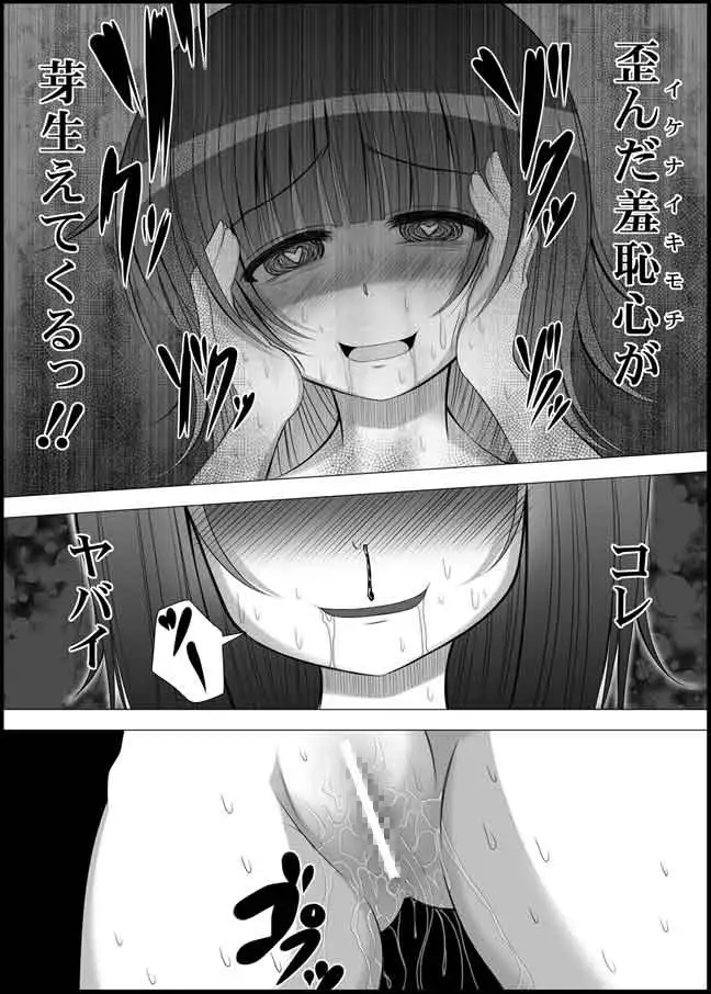 sub-image_1