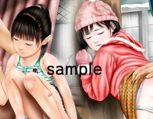 sub-image_0
