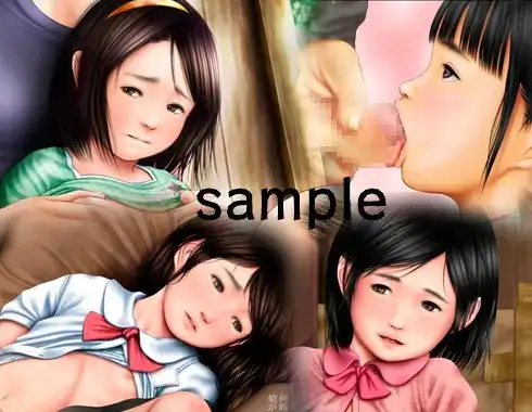 sub-image_2