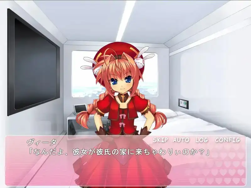 sub-image_1