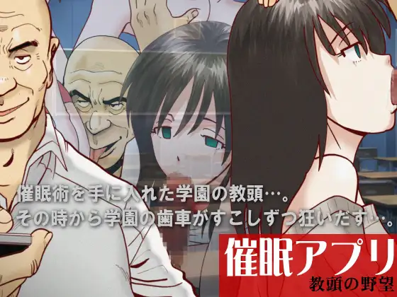 sub-image_0
