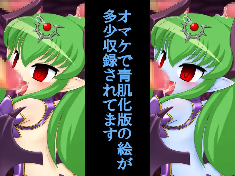 sub-image_2