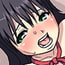 援助交際しちゃいました。~最初イヤイヤでもやっぱり最後は積極的~