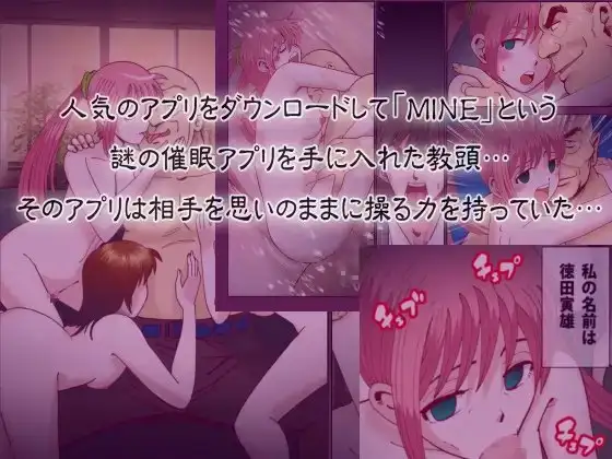 sub-image_0