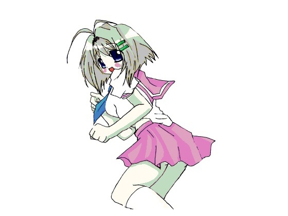 兄教師 妹女子高生